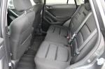 Mazda CX-5 2013 года